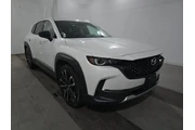 $25493 : Mazda CX-50 2023 AWD 2.5 Tur thumbnail