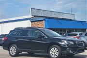 $17490 : 2019 Outback 2.5i Premium thumbnail