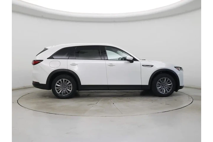 $30998 : Mazda CX-90 Plug-in Hybrid 2 image 7