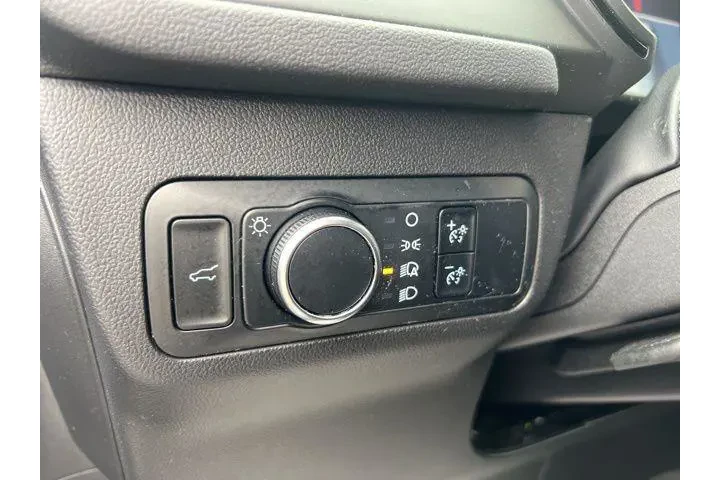 $25899 : Ford Escape 2024 AWD ST-Line image 8