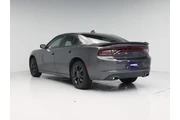 $28998 : Dodge Charger 2023 AWD SXT 4 thumbnail