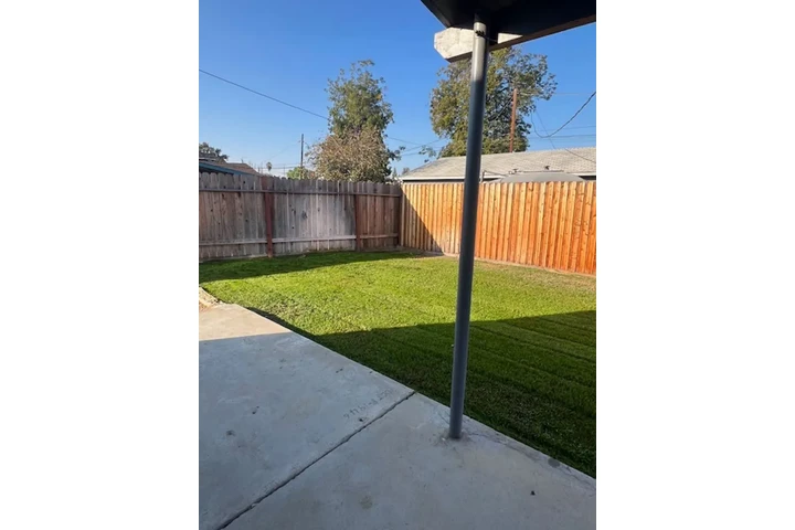 $950 : Acogedor y conveniente image 10