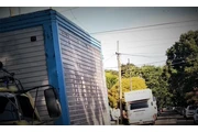 Fletes La Plata thumbnail
