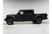 $28998 : Jeep Gladiator 2022 4x4 Rubi thumbnail