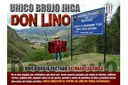 Atrae al ser amado en Lima