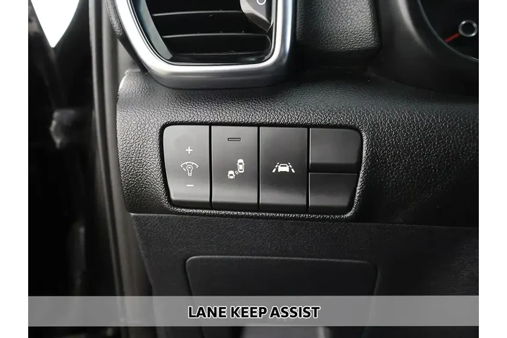 $21293 : Kia Sportage 2022 AWD Nightf image 5