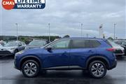 $22991 : PRE-OWNED 2022 NISSAN ROGUE SV thumbnail