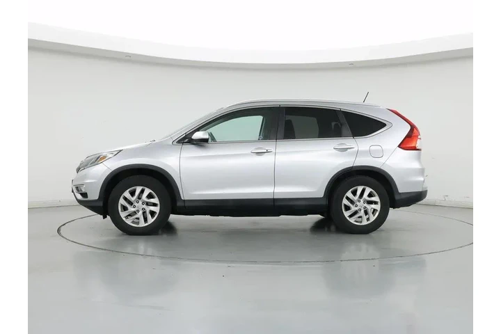 $16998 : Honda CR-V 2015 EX-L 4dr SUV image 3
