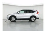 $16998 : Honda CR-V 2015 EX-L 4dr SUV thumbnail