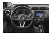 $17984 : 2023 Versa SV thumbnail