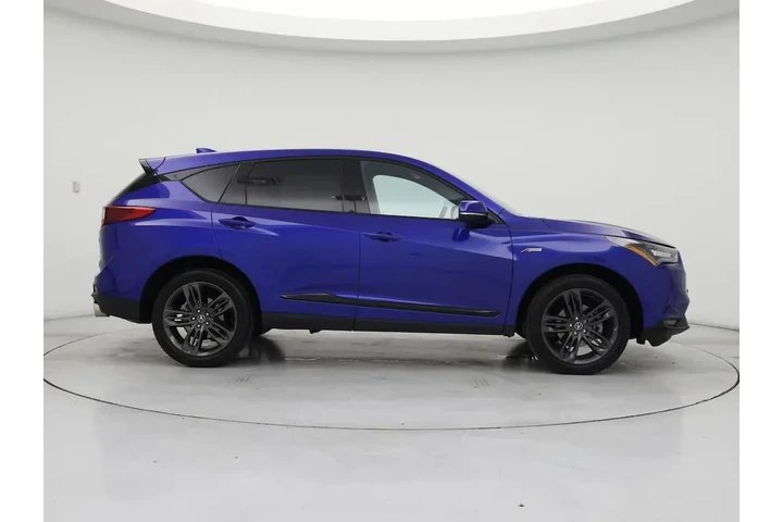 $35998 : Acura RDX 2023 SH-AWD 4dr SU image 7