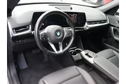 2024 BMW X1 xDrive28i en Miami