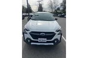 $32988 : Subaru Outback 2024 AWD Limi thumbnail