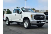 Ford F-250 Super Duty 2018 4 en Riverside