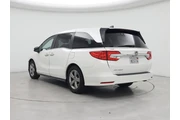 $22998 : Honda Odyssey 2019 EX-L 4dr thumbnail