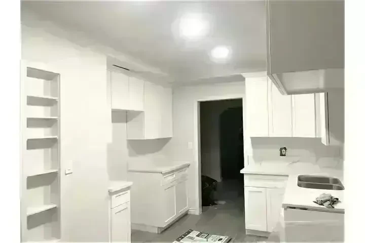 HANDYMAN SERVICES image 5
