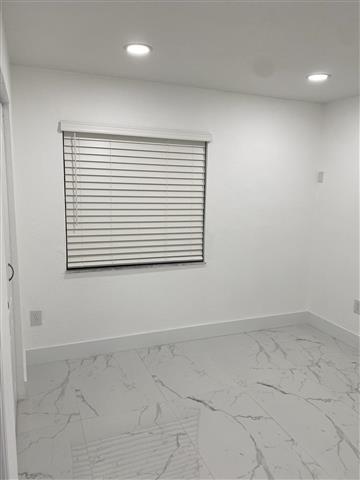 $1900 : Renta de apartamento 2/1 . image 3