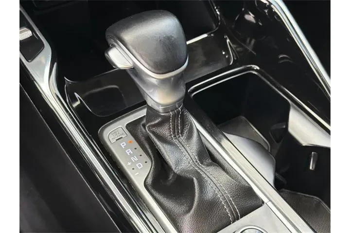 $20881 : Kia Sorento 2021 SX 4dr SUV image 7