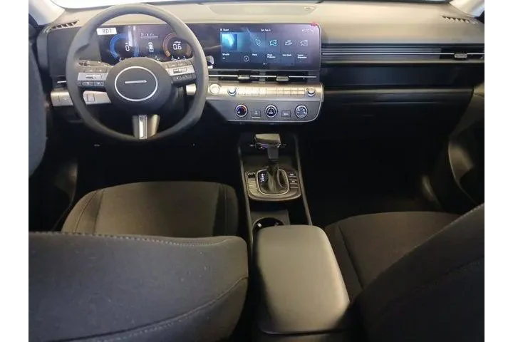 $25388 : Hyundai KONA 2026 SE 4dr SUV image 10