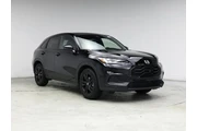 Honda HR-V 2026 Sport 4dr Cr en Charlotte