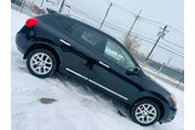 $8499 : 2013 Rogue SV w/SL Package thumbnail
