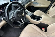 $23923 : Acura RDX 2019 4dr SUV w/Tec thumbnail