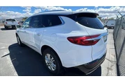 $21984 : Buick Enclave 2019 4x4 Essen thumbnail
