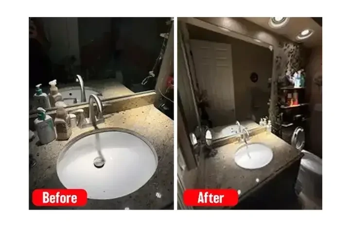 Obtén 20% de descuento image 3