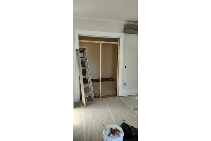 Renovacion y demolicion image 5