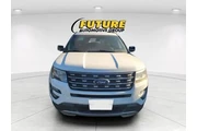 $16969 : Ford Explorer 2017 XLT 4dr S thumbnail