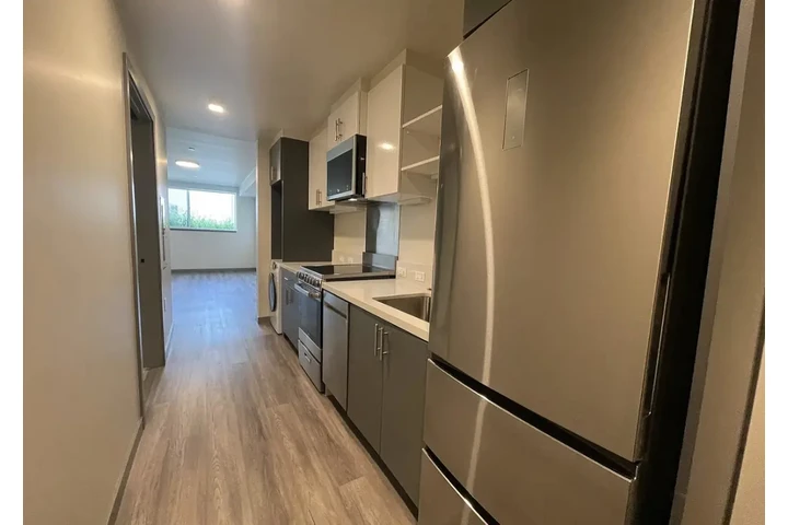 $1700 : Rental con una gran seguridad image 1