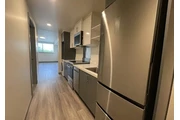 Rental con una gran seguridad en San Francisco Bay Area