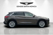 $16778 : INFINITI QX50 2019 AWD Essen thumbnail