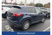 $11000 : Mazda CX-5 2014 Touring 4dr thumbnail