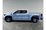 $39314 : GMC Sierra 1500 2023 4x4 SLE thumbnail