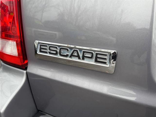 $5995 : 2008 Escape Hybrid image 10