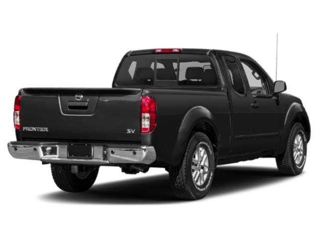 $14028 : 2015 Nissan Frontier image 2