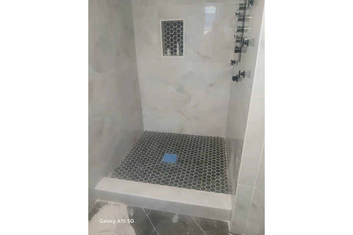 Pongo tile y Drawbll image 6