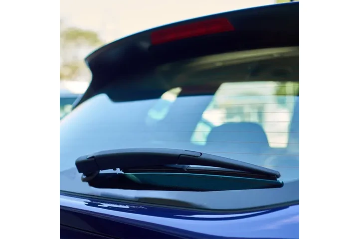 Most Wanted Auto Glass image 5