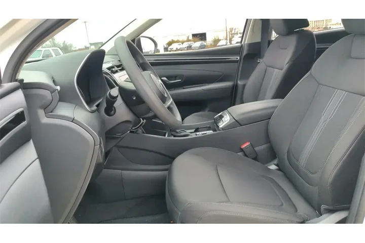 $22985 : Hyundai TUCSON 2024 SEL Flee image 10