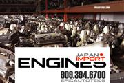 KYOTO / JAPAN MOTORS USADOS thumbnail