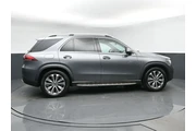 $29552 : Mercedes-Benz GLE 2022 AWD G thumbnail