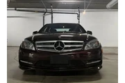 $11300 : 2011 C-CLASS thumbnail