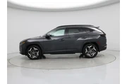 $22998 : Hyundai TUCSON 2022 Limited thumbnail