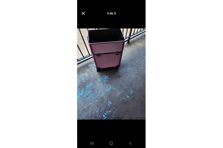 $45 : se bende image 2