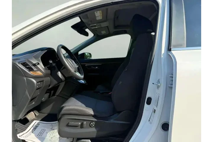 $21480 : 2022 HONDA CR-V EX SPORT UTIL image 10