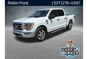 Ford F-150 2022 4x2 XLT 4dr en New Orleans