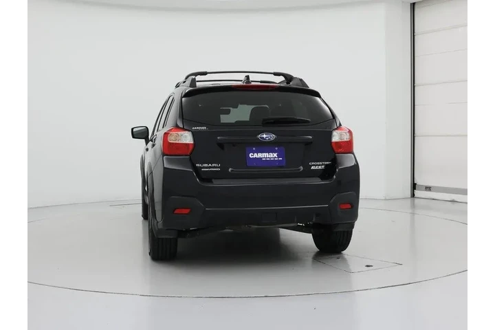 $18998 : Subaru Crosstrek 2017 AWD 2. image 6