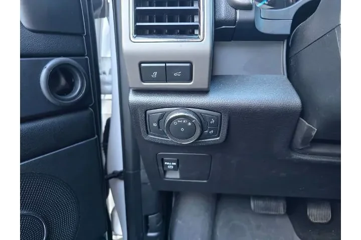 $26900 : Ford Expedition MAX 2020 4x2 image 10