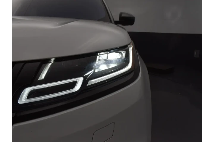 $24199 : Land Rover Range Rover Velar image 2